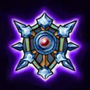 My Back is Soar