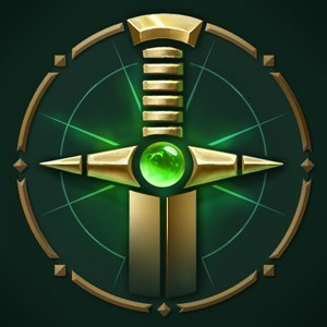 최정력#KR1