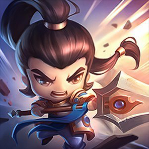 1정글4도구
