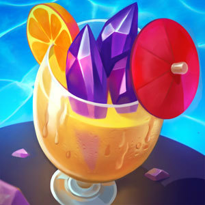 태민아밥먹자#KR1