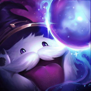 뇨매닉#KR0