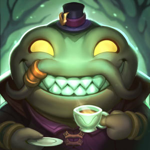 funnyfrog24