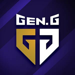 괴도민혁맨#0314