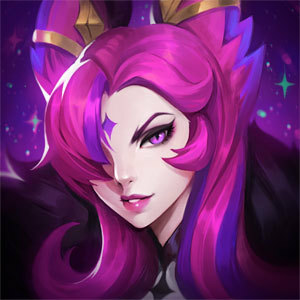 Lee Kayle