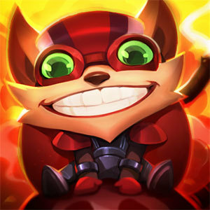 SpaceAnts#EUW