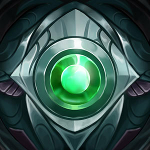 가는건놔주라#KR1