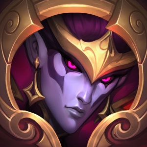 섭라프#KR1