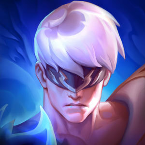 샤샤주인#KR1