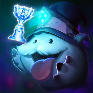 흐기랑#KR1