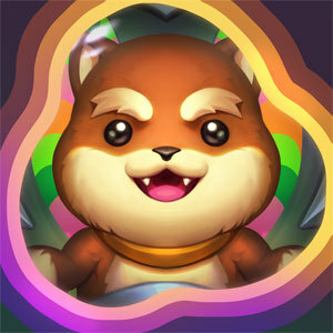뺀다는 게 뭔데#KR1