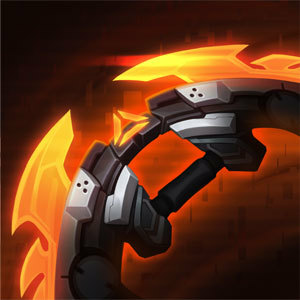 어진존잘#KR1