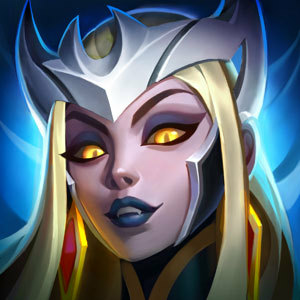 말뚝박기장인#LX1