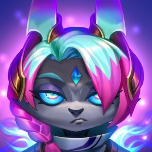 Y24 Aurelionsol