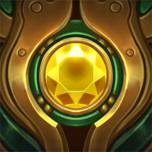 건어물달인#KR1