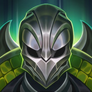 2ekko