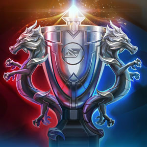 엣 지#KR1