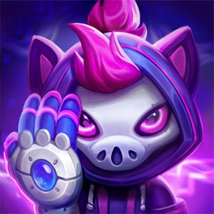 Wakko#ItsMe