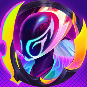 What is this#AURA
