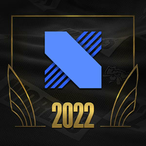 ZerøTøast