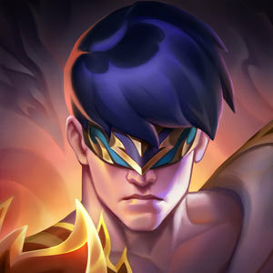 신 흥부#KR1