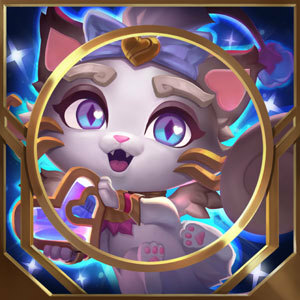 Yuumeon