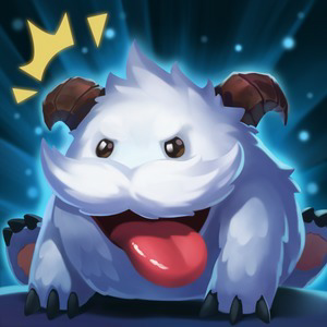 낭만주의자김원딜#칼바람