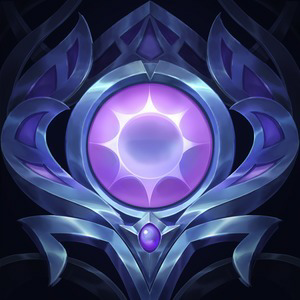 ekcvlek#123