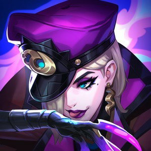 WizardCow24