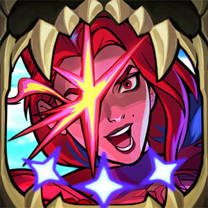 yvr1#EUW