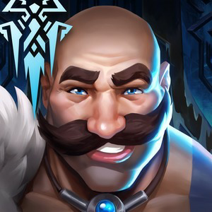 tannar