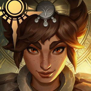 TALIYAH SOLES