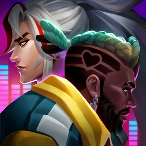 내안에흑염소#KR134