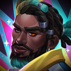 김응도#돌아온응도