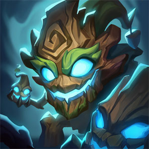 뚱땡이#kr11