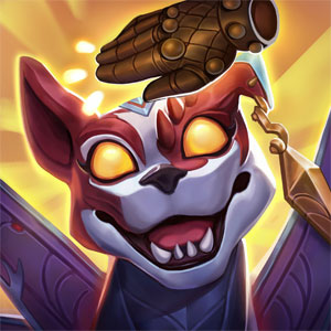 재 열#KR 1