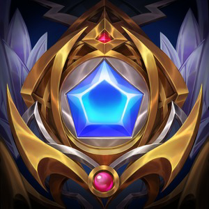 꾸우우우움틀#KR1