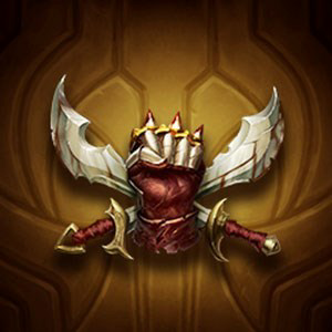 쫀득말랑두부찰떡#KR2