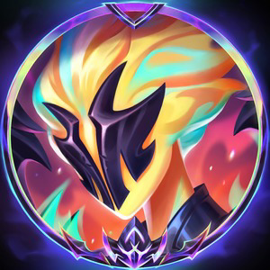 역교고윤정#장희수