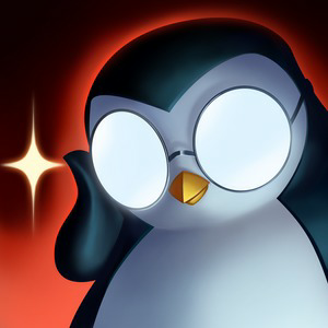 Quantum BlueJay