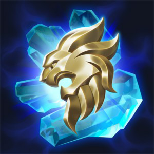 CodyWasTiny