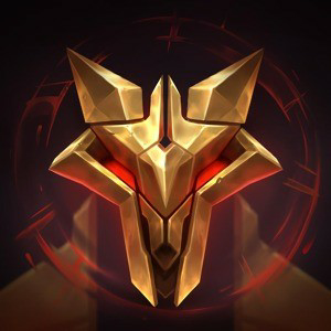 DymaDono#EUW