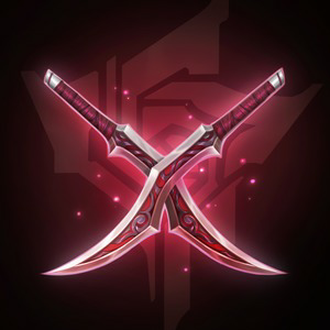 양동이군#KR1