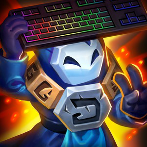 Minilauncher#KR1