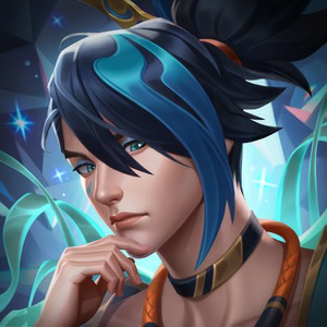T1 Keria#원딜갈꺼야