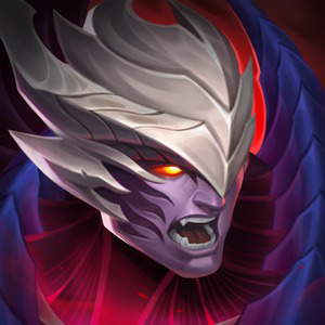가붕킹#Garen
