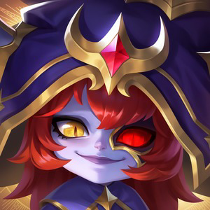 Queen Spider