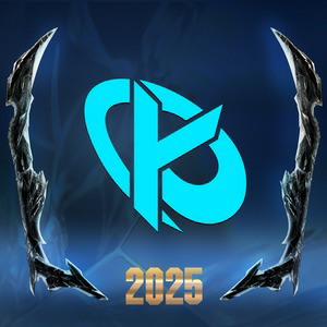 Chybraxdinho#3087