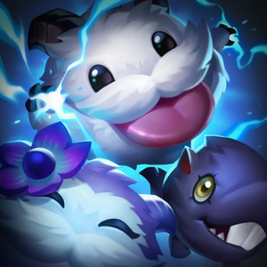 HappyGrundt