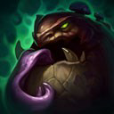 Follower of Zed