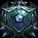 저 탱이 좋아요#존맛탱